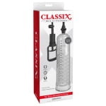 XL Penis Stimulation Pump