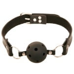 Breathable Ball Gag - Image 2