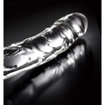 No. 62 - Image 3