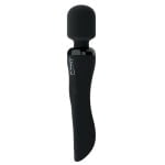 Body Recharger - Image 2