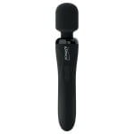 Body Recharger - Image 3
