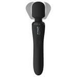 Body Recharger - Image 4