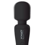 Body Recharger - Image 5