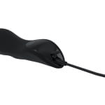 Body Recharger - Image 6