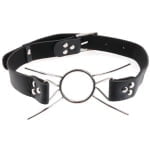 Spider Gag - Image 2
