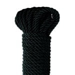 Deluxe Silky Rope - Image 2