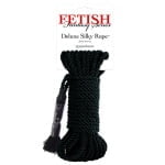 Deluxe Silky Rope