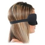 Deluxe Fantasy Love Mask - Image 3