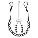 Nipple & Clit Jewelry - Image 2
