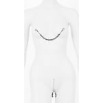 Nipple & Clit Jewelry - Image 4