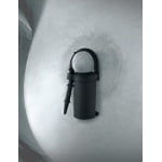 Vibrating Silicone Nipple Teazers - Image 3
