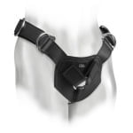 Universal Heavy-Duty Harness - Image 2