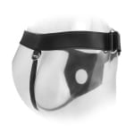 Universal Heavy-Duty Harness - Image 3