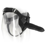 Universal Heavy-Duty Harness - Image 4