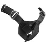 Universal Heavy-Duty Harness - Image 5
