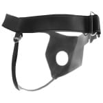 Universal Heavy-Duty Harness - Image 6
