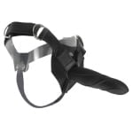 Universal Heavy-Duty Harness - Image 7