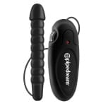 vibrating butt buddy - Image 2