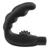 vibrating reach around - Image 2