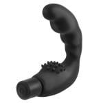 vibrating reach around - Image 3