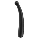 vibrating curve - Image 2