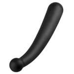 vibrating curve - Image 3