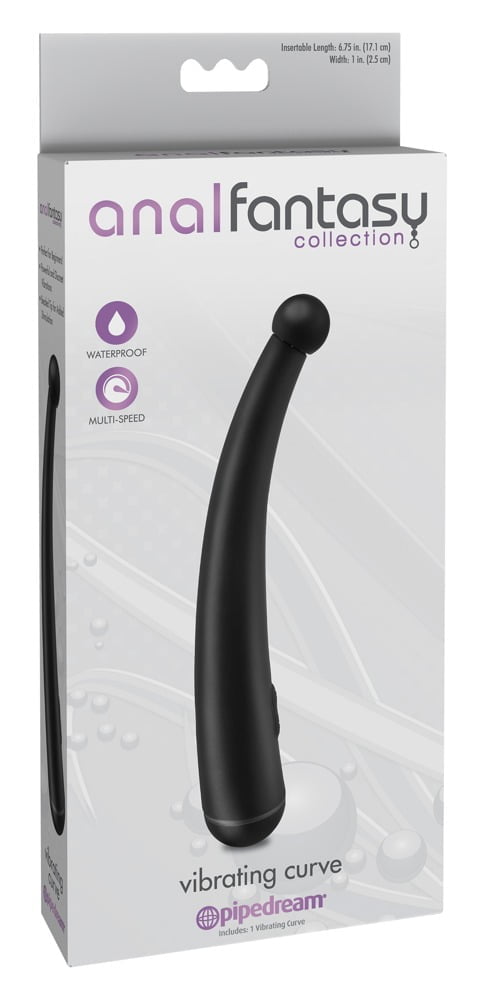 05413030000_verp vibrating curve - Image 1