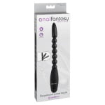 flexa-pleaser power beads