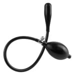 inflatable silicone ass expander - Image 2