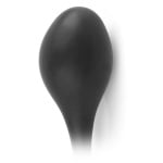 inflatable silicone ass expander - Image 3