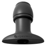 open wide tunnel plug - Image 4