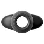 open wide tunnel plug - Image 6