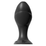 Insta-Gaper - Image 6