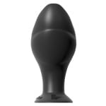 Mega Insta-Gaper - Image 6