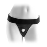 Harness - Image 2