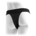 Harness - Image 3