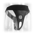 Harness - Image 4