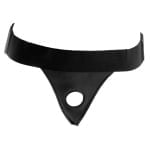 Harness - Image 5