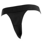 Harness - Image 6
