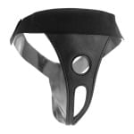 Harness - Image 7