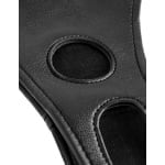 Harness - Image 8