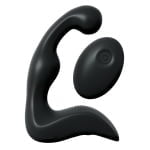 Remote Control P-Spot Pro - Image 2