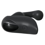 Remote Control P-Spot Pro - Image 3