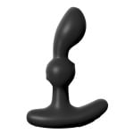 P-Motion Massager - Image 2