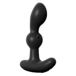 P-Motion Massager - Image 3