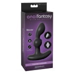 P-Motion Massager