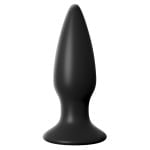 Small Rechargeable Anal Plug - Image 2
