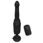Vibrating Ass Thruster - Image 2