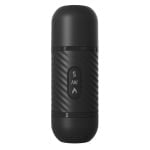 Vibrating Ass Thruster - Image 3
