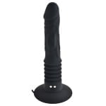 Vibrating Ass Fucker - Image 2